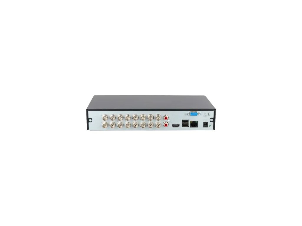 Server and storage equipment installed in a rack cabinet